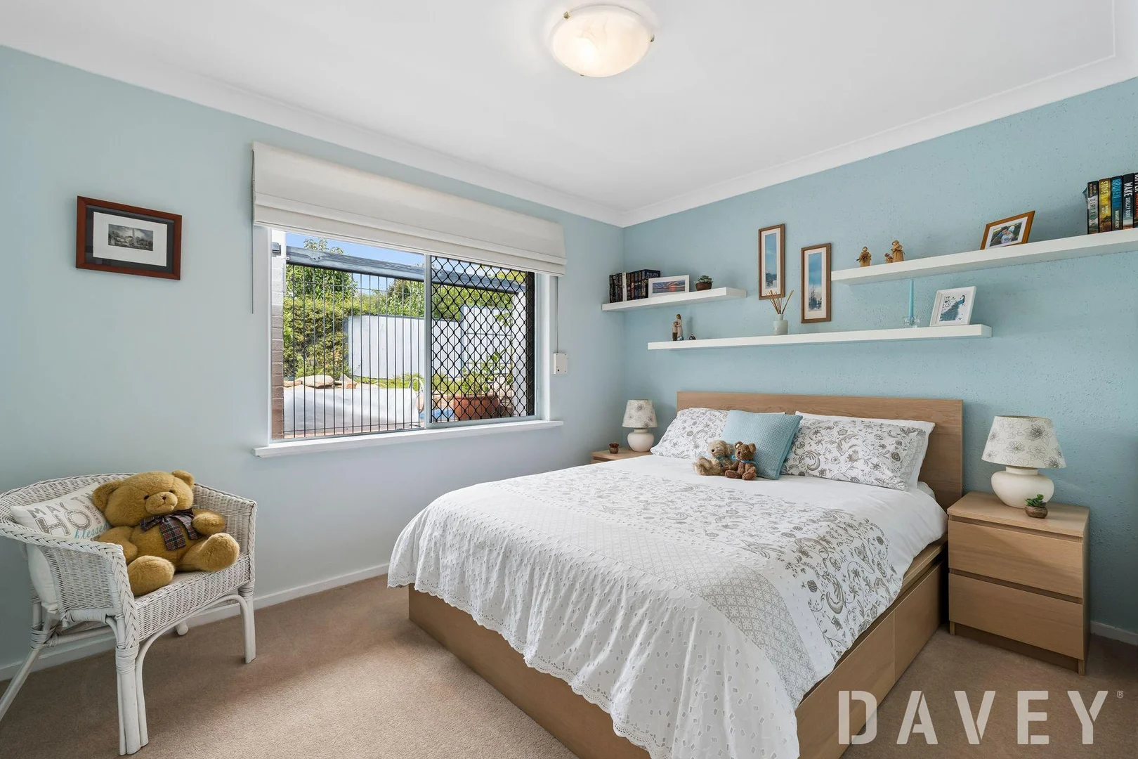 Additional image 21 of 8 Illawong Way, Kingsley WA 6026