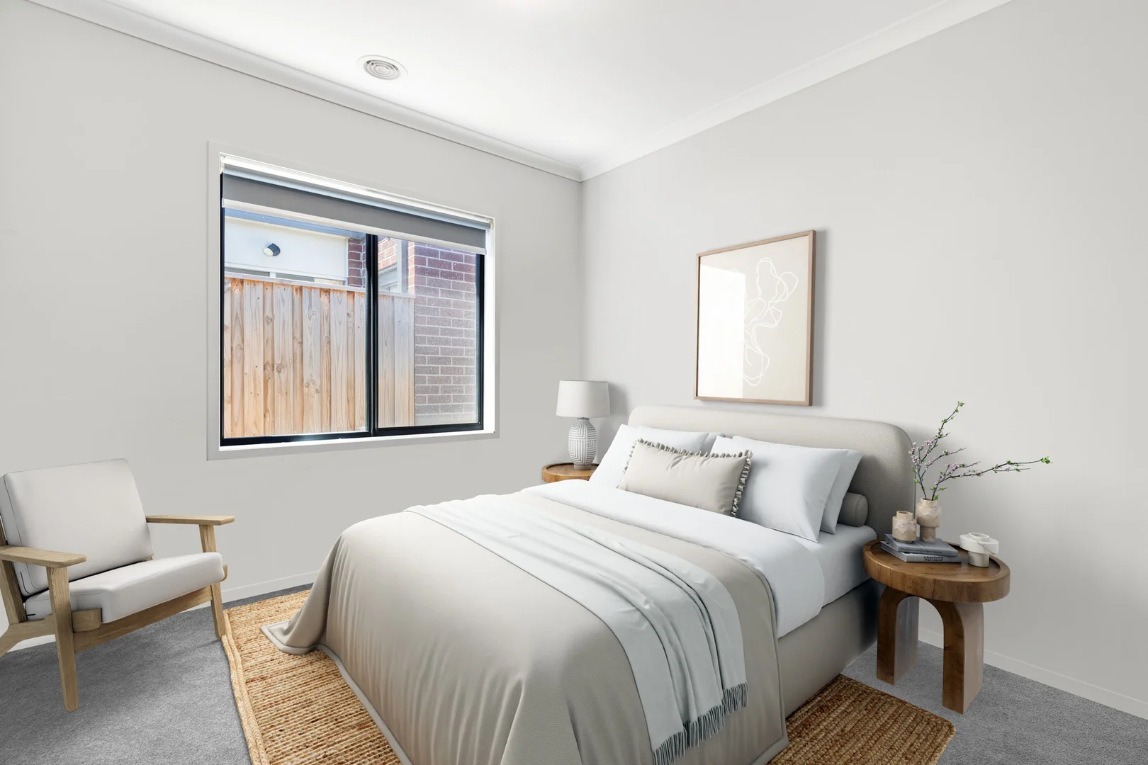 Additional image 9 of 47 Gala Avenue, Wyndham Vale VIC 3024