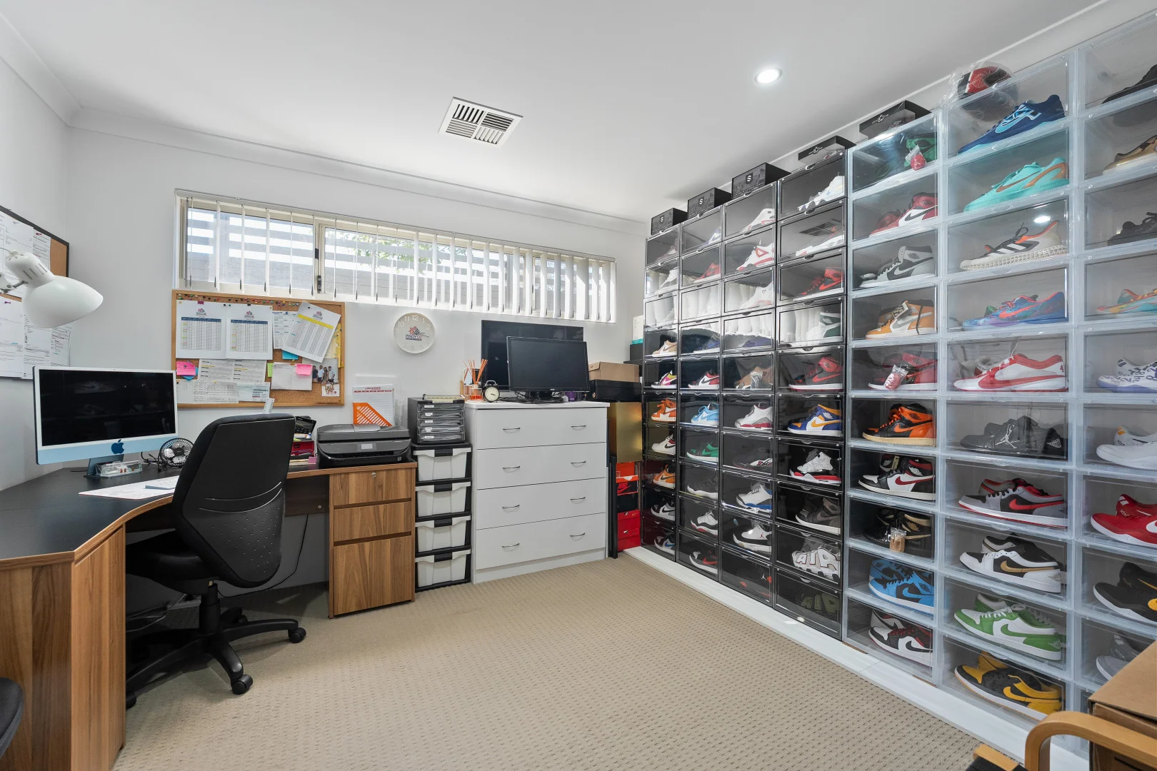 Additional image 20 of 49 Templetonia Rise, Lake Coogee WA 6166