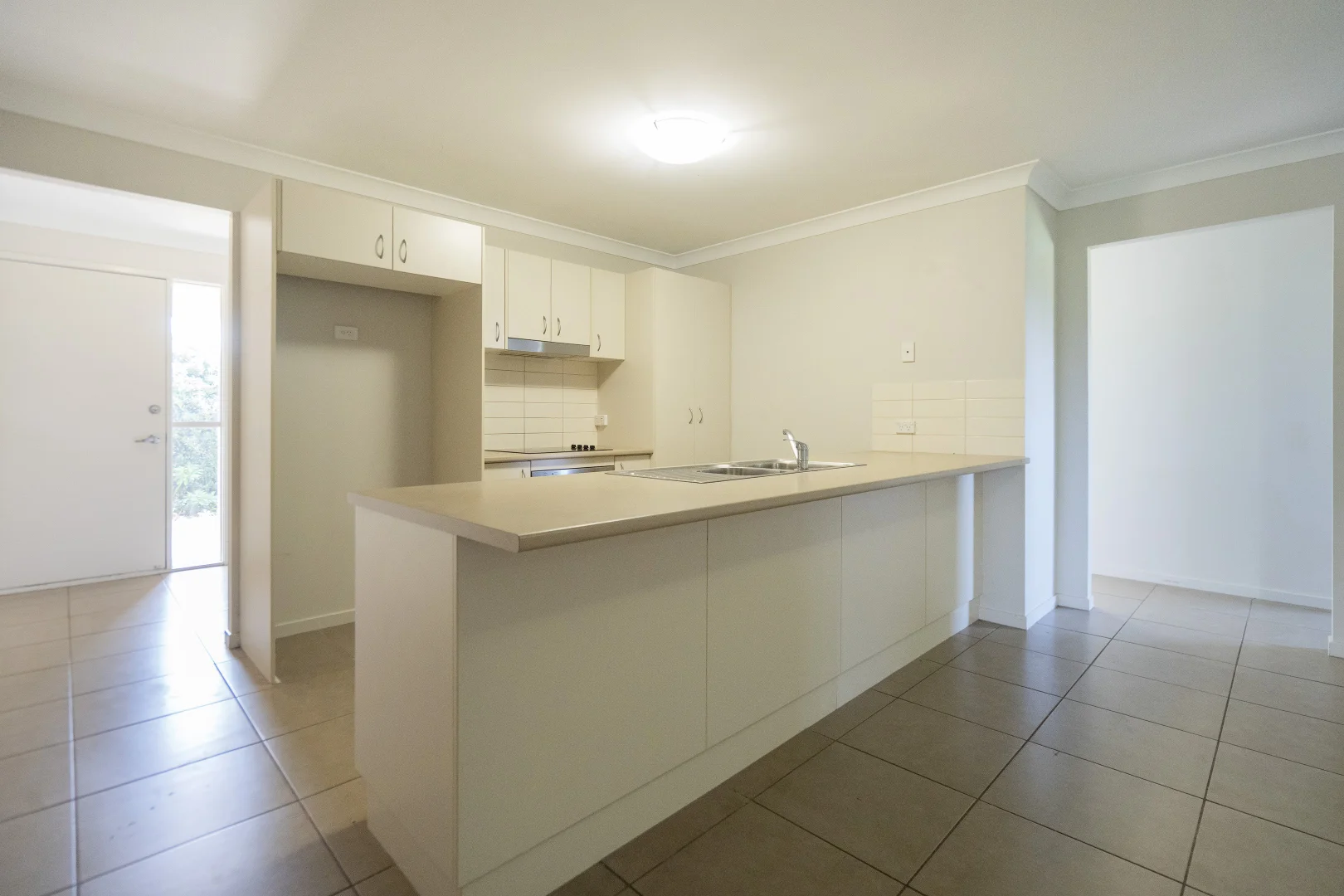 Additional image 3 of 25 Firefly Street, Bargara QLD 4670