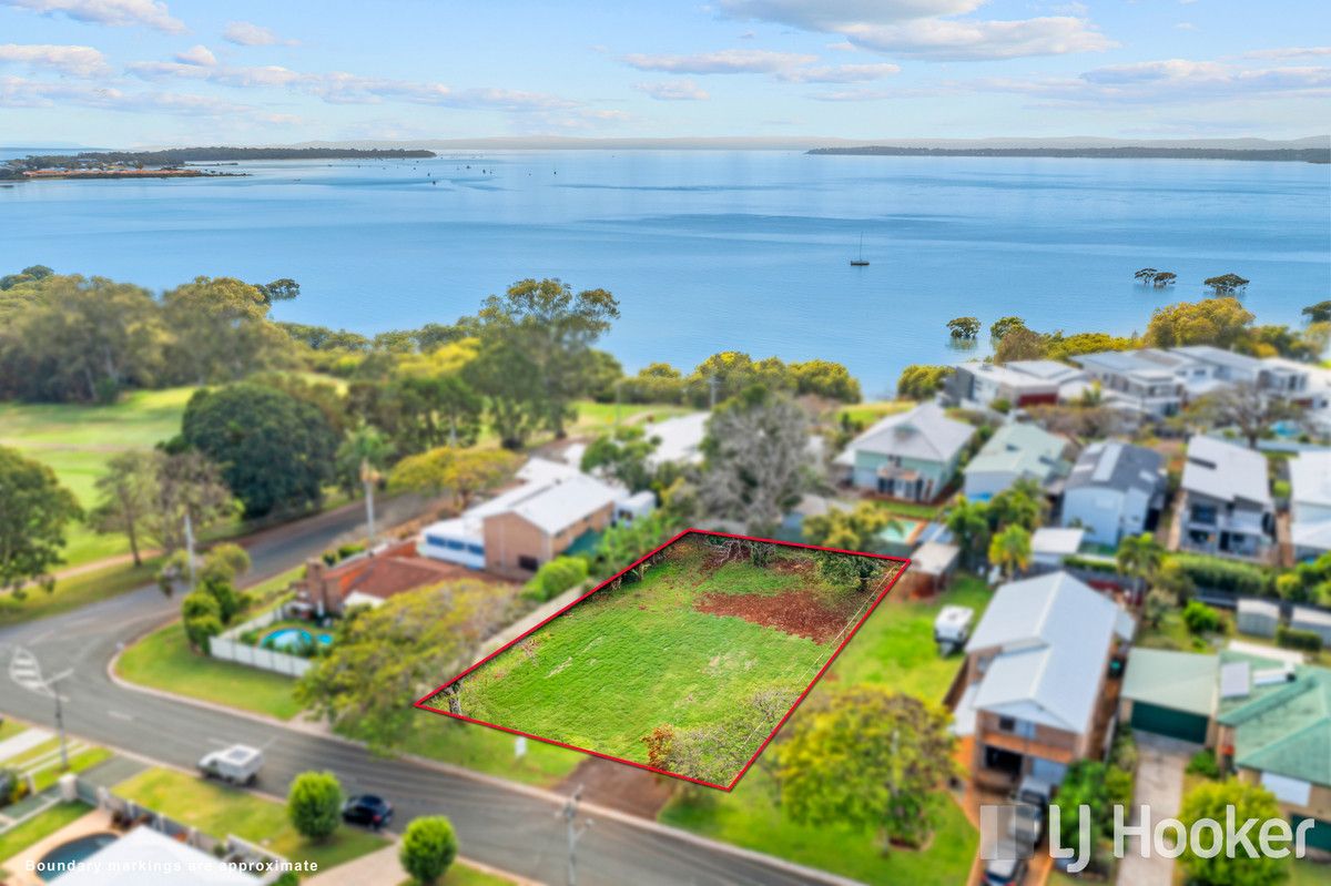 8-10 Dart Street, Redland Bay QLD 4165, Image 0