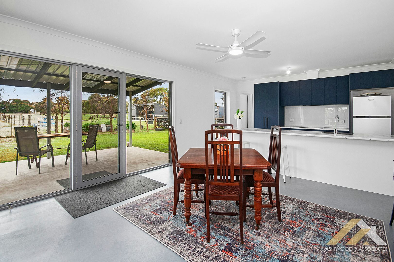 141 Bengworden Rd, Bairnsdale VIC 3875, Image 2