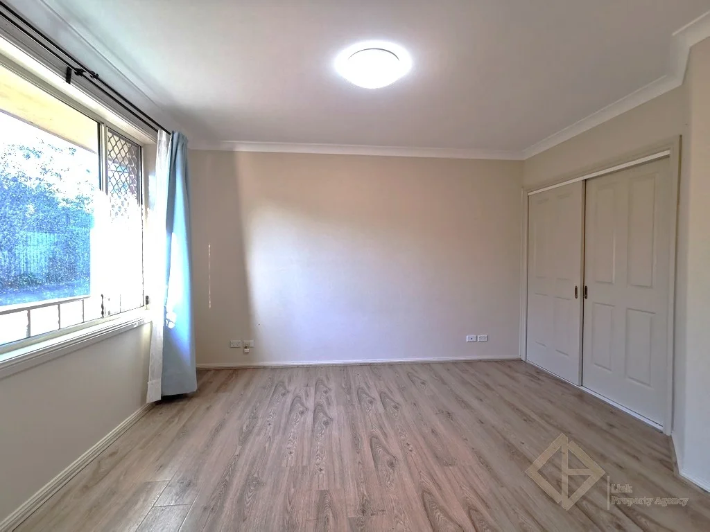 Additional image 6 of 2/11 Orange Street, Eastwood NSW 2122