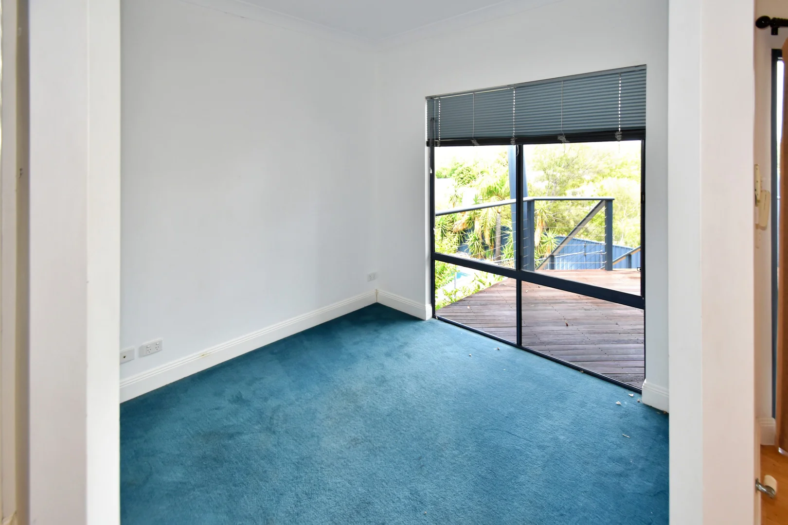 Additional image 26 of 46 Taylor Street, Araluen NT 0870