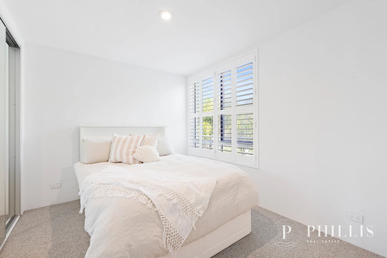 Additional image 24 of 4979 St Andrews Terrace, Sanctuary Cove QLD 4212