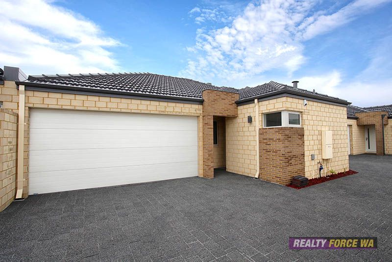 10B Mildmay Street, Balga WA 6061, Image 0