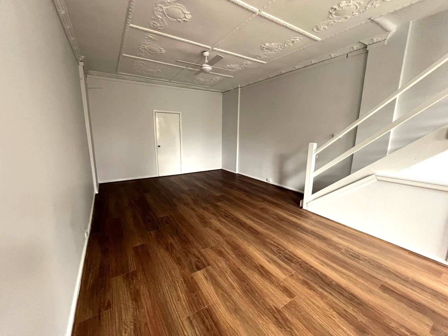 1 bedrooms Studio in 1/11 Station Street KOGARAH NSW, 2217