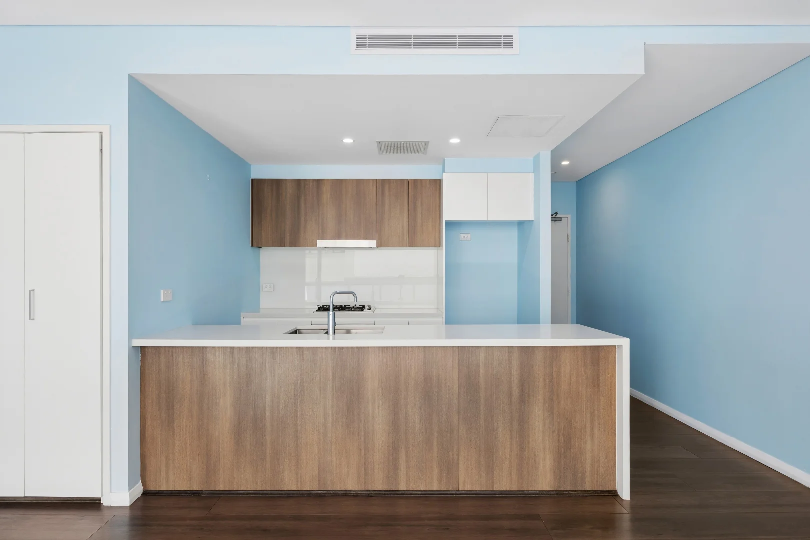 Additional image 2 of 104/74 Kitchener Parade, Bankstown NSW 2200