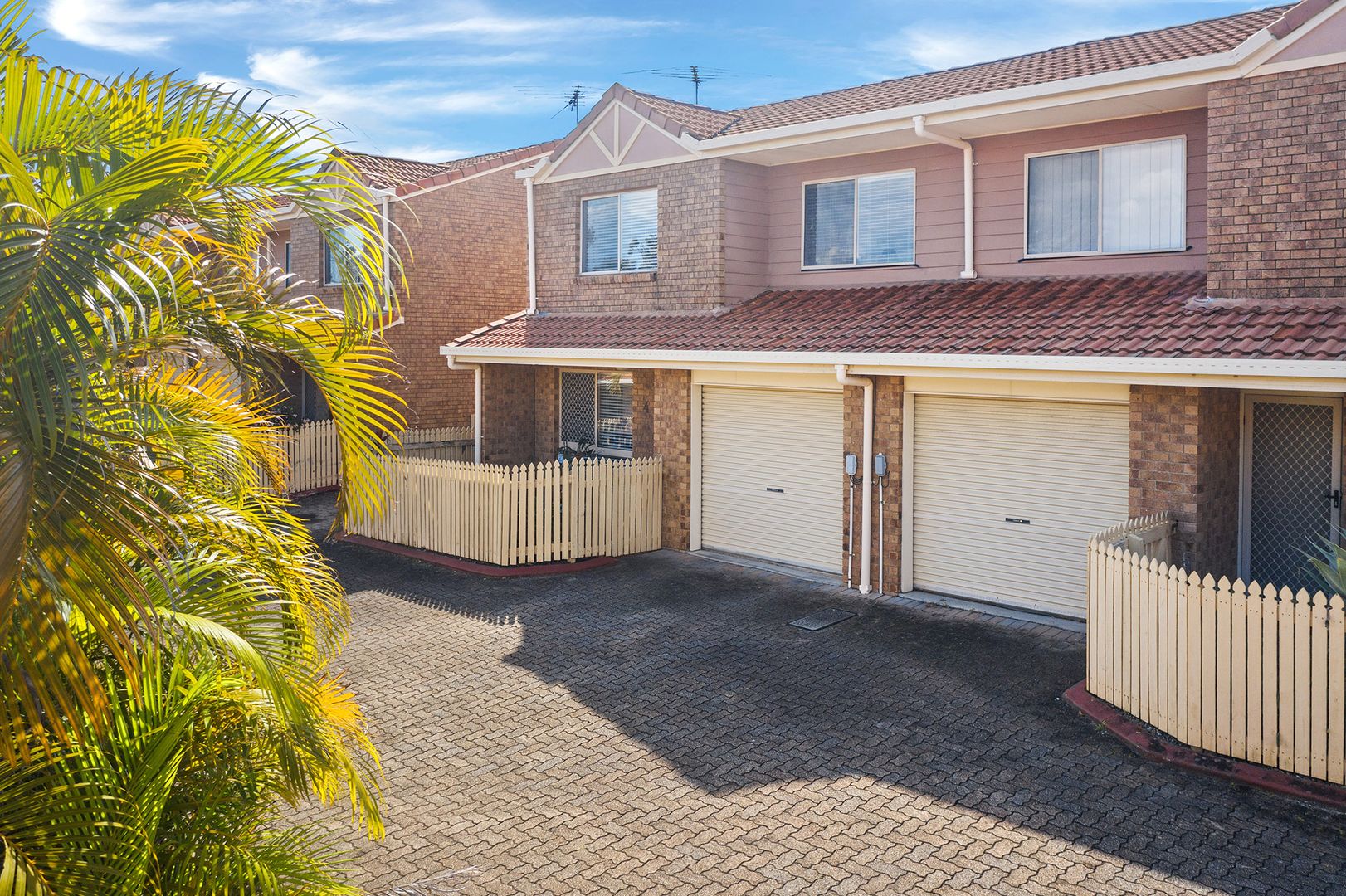 4/24 Pine Avenue, Beenleigh QLD 4207, Image 1