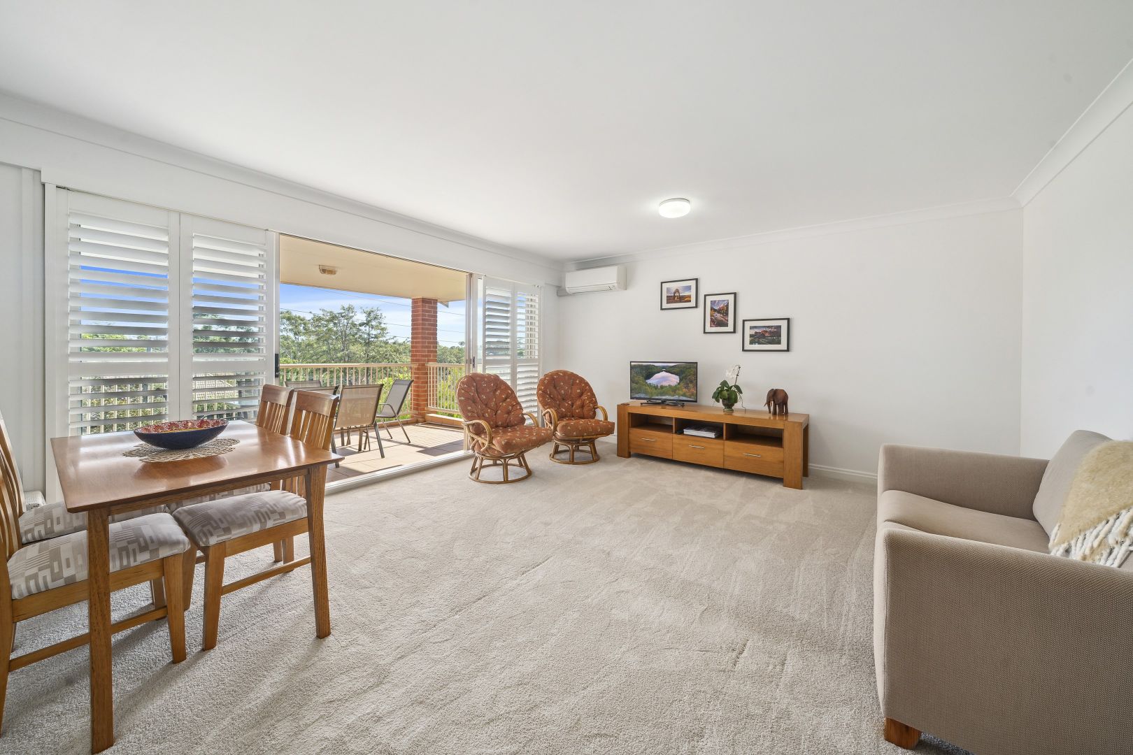 20/92 Hunter Street, Hornsby NSW 2077, Image 2