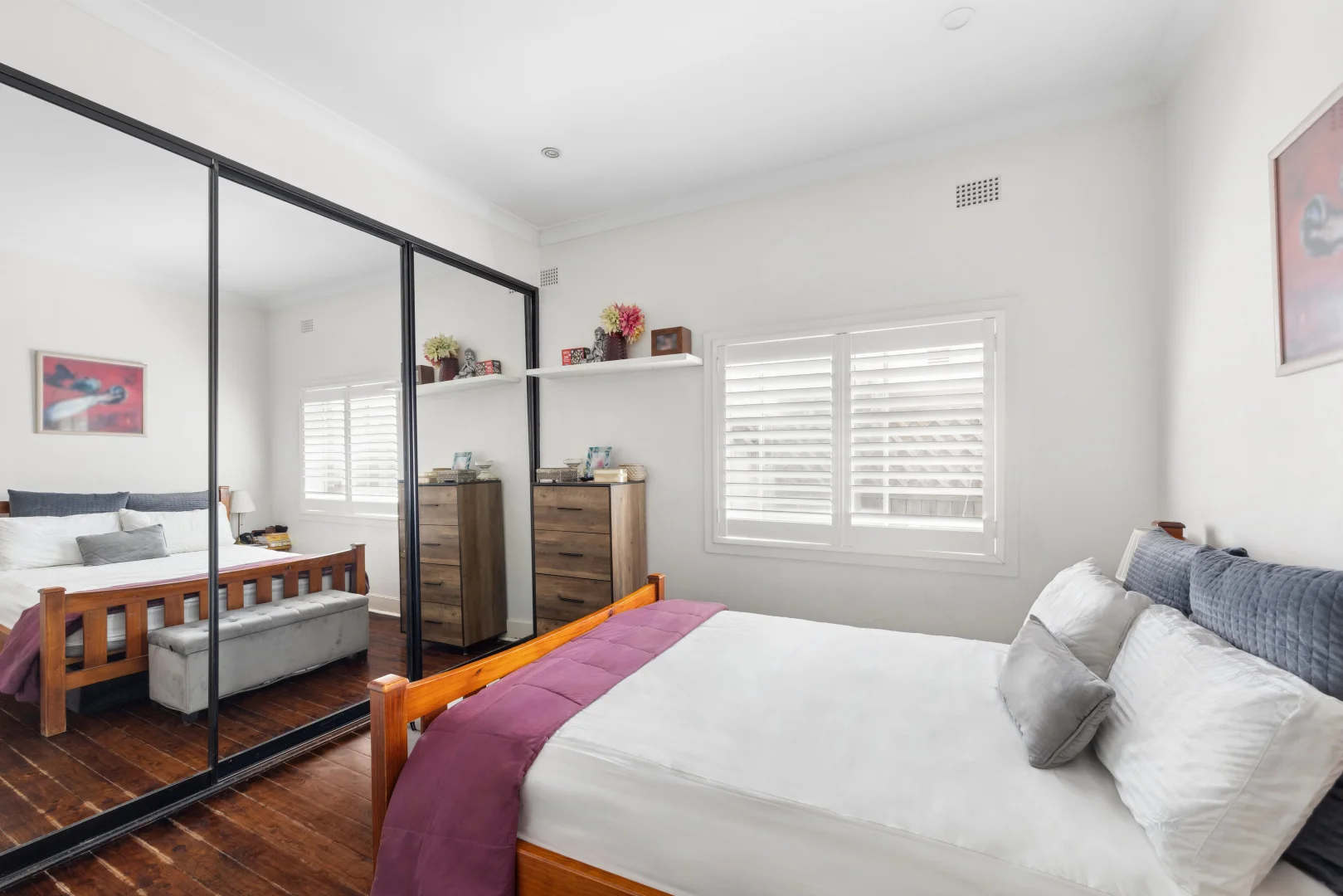 Additional image 8 of 4/124 Glenayr Avenue, Bondi Beach NSW 2026