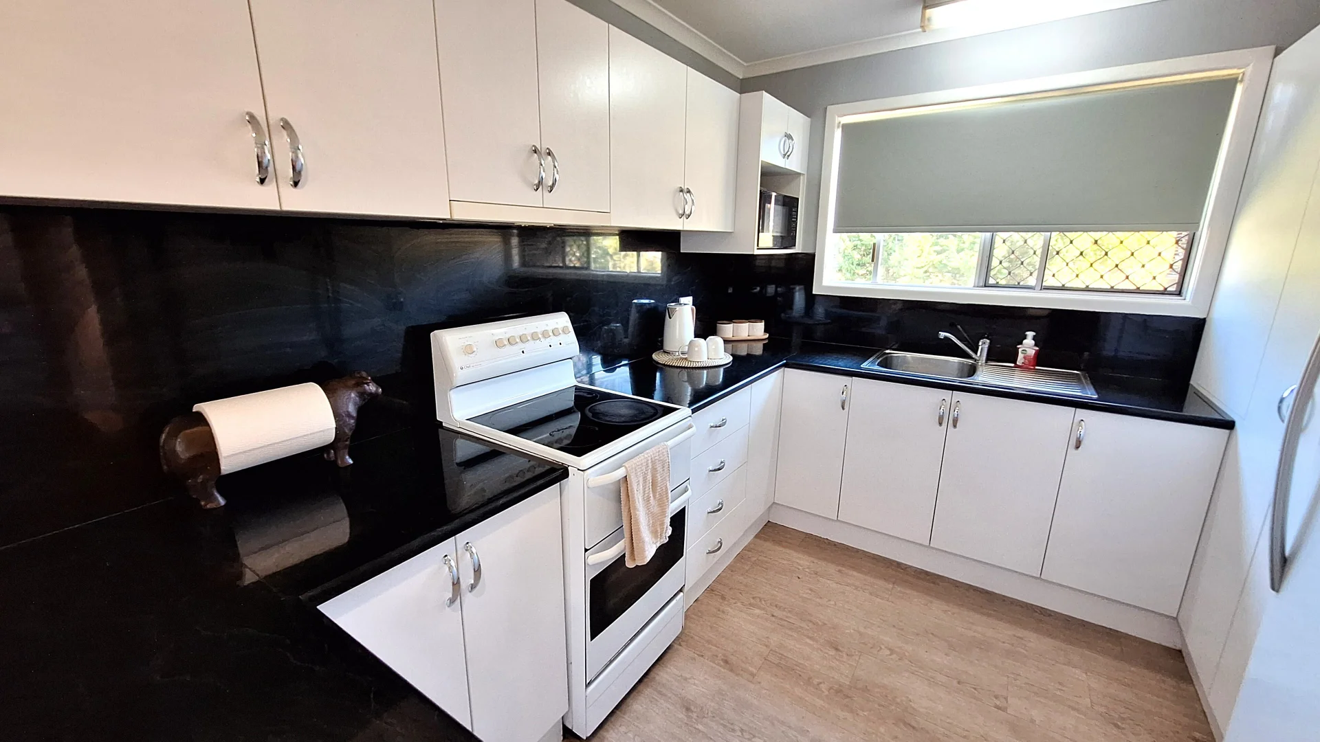 Additional image 6 of 9 Schumann Lane, Thulimbah QLD 4376