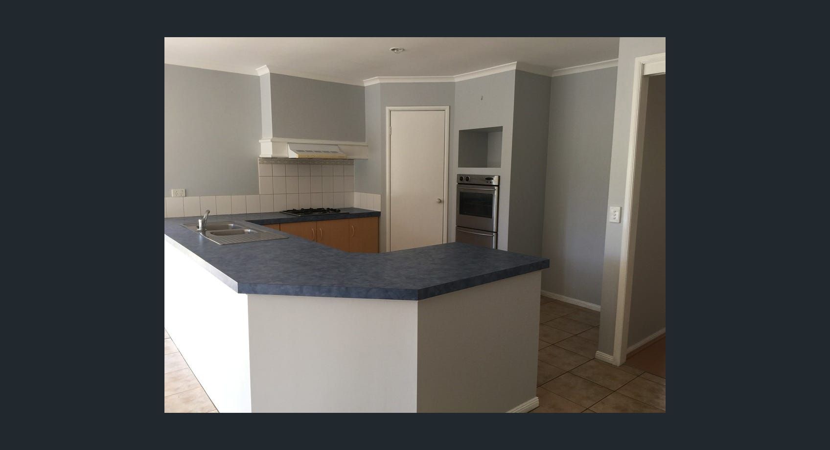 22 Phoenix Court, Roxburgh Park VIC 3064 House For Rent Domain