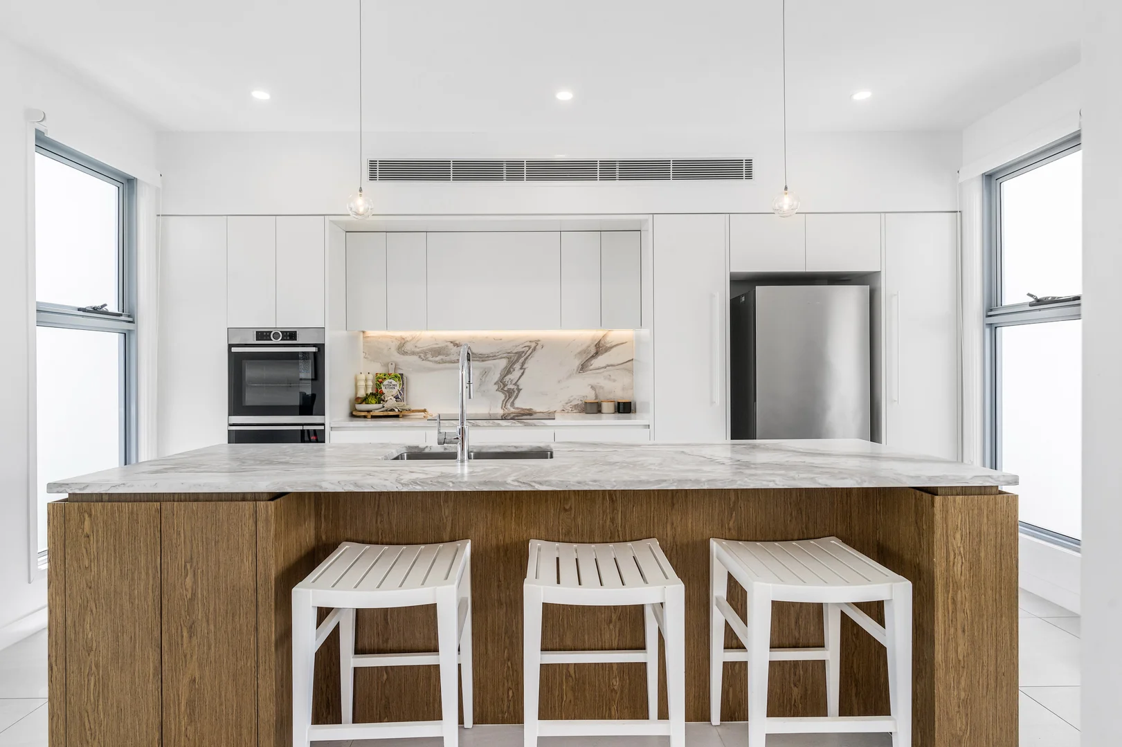 Additional image 9 of 2/7-11 Rutledge Street, Coolangatta QLD 4225