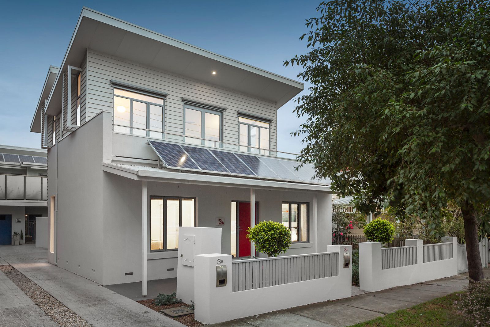 3A Bent Street, Northcote VIC 3070, Image 0