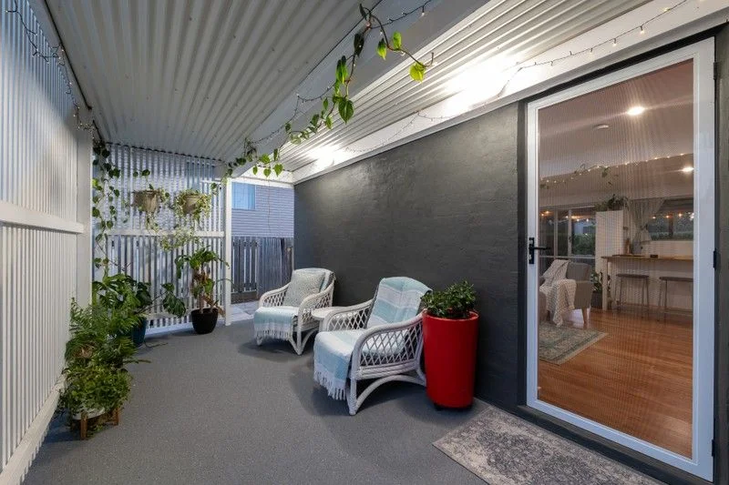 Additional image 17 of 25 Bursaria Street, Everton Hills QLD 4053