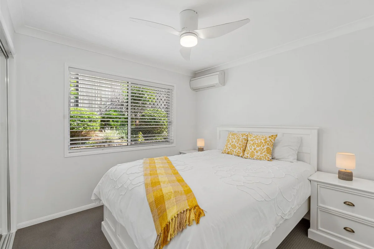 Additional image 9 of 6/43-57 Valley Road, Wellington Point QLD 4160