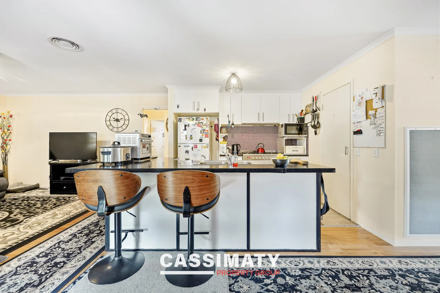 Additional image 4 of 16 Tatiara Drive, Grantville VIC 3984