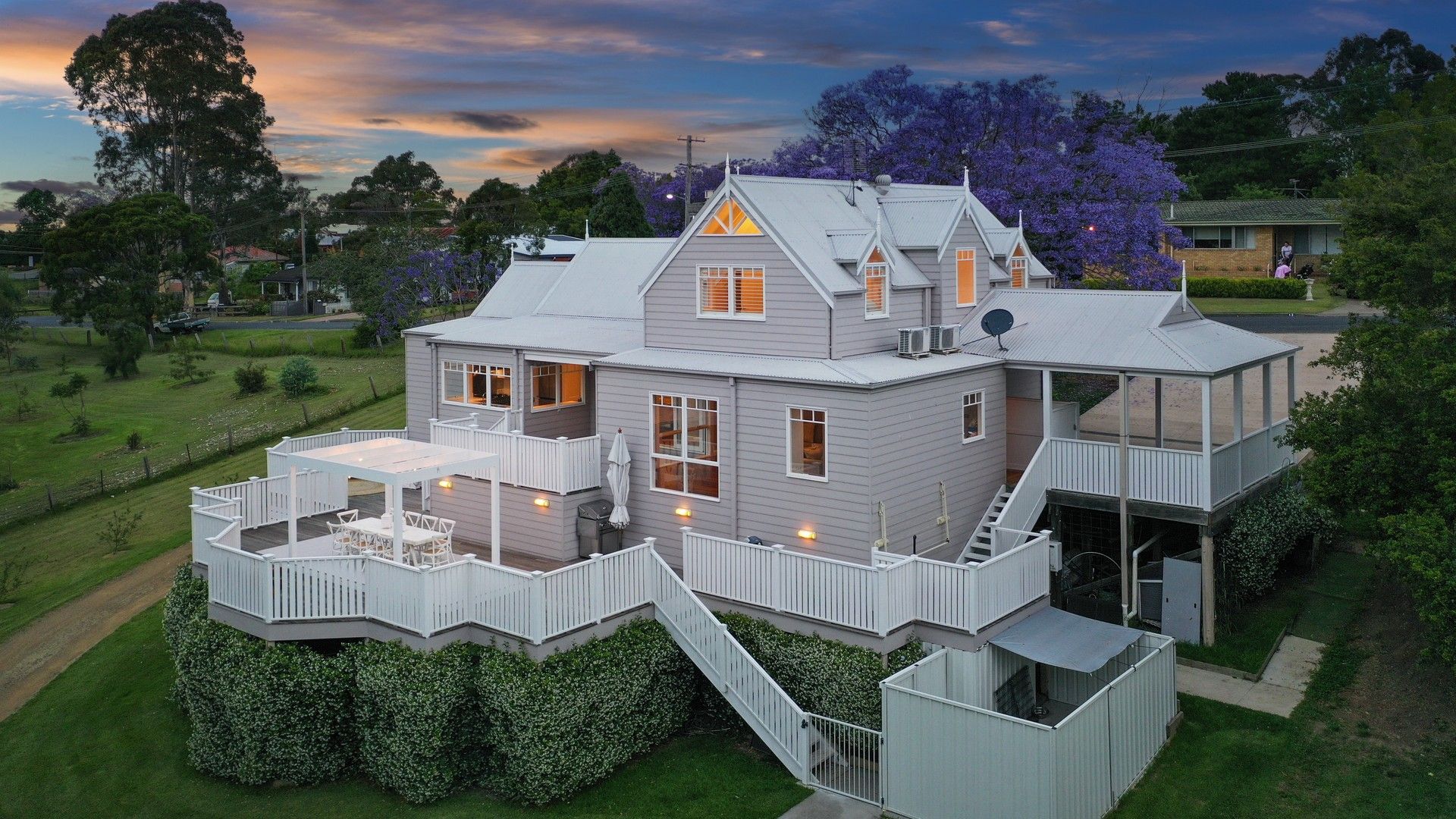 3 bedrooms House in 13 Bayswater Road BOLWARRA NSW, 2320