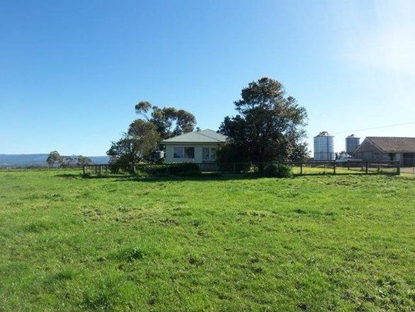 82 Morris Road, Yarram VIC 3971, Image 2