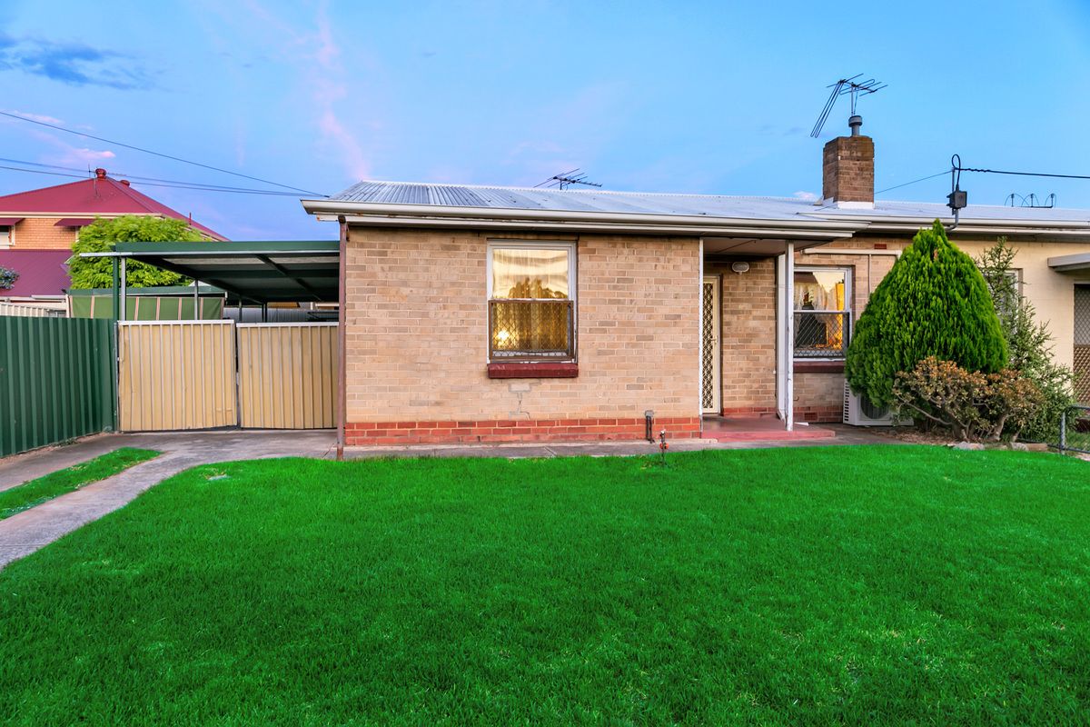 30 Blamey Avenue, Broadview SA 5083, Image 0