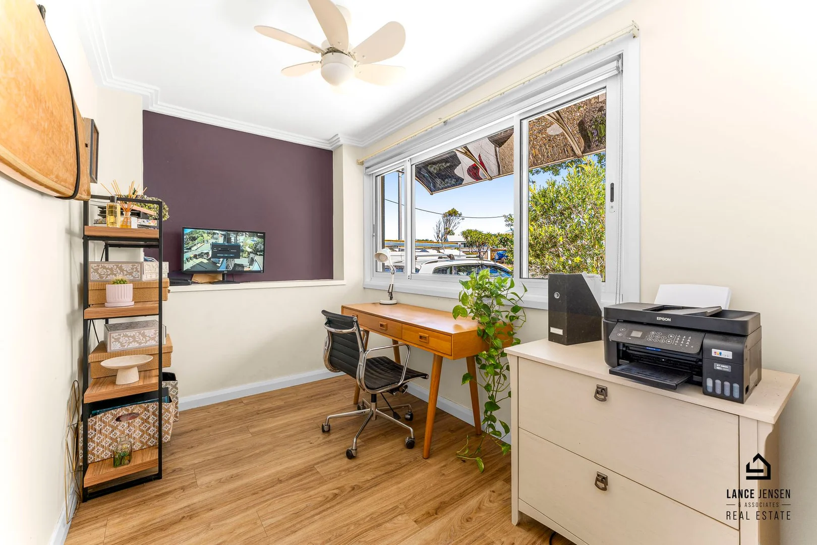 Additional image 15 of 9 Bellevue Road, Belmont NSW 2280