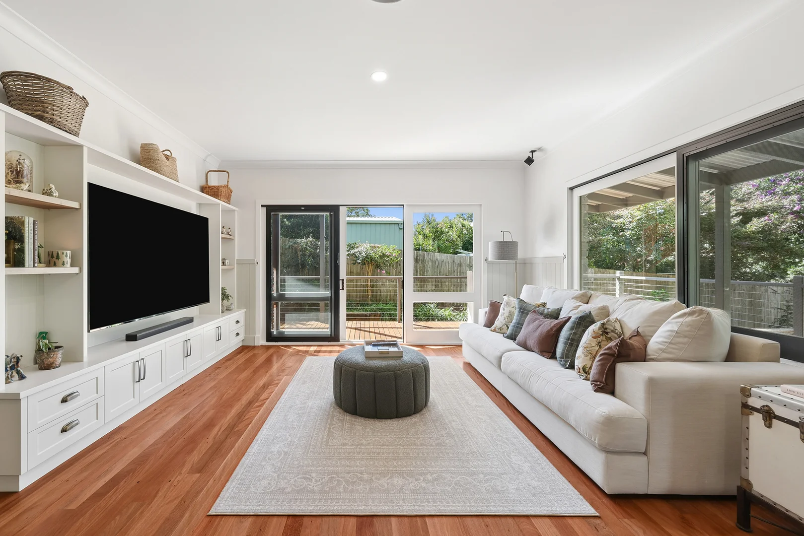 Additional image 16 of 23-25 Kootenai Drive, Tamborine Mountain QLD 4272