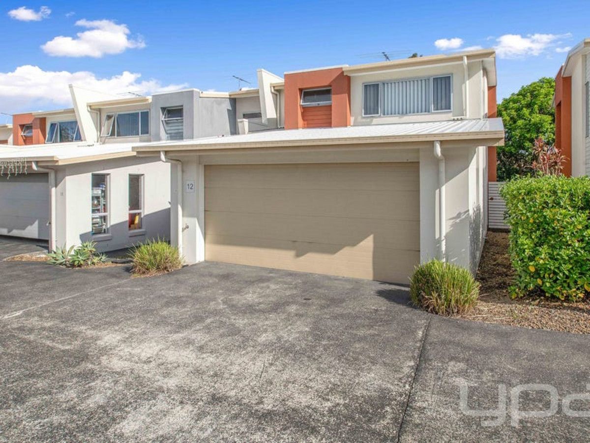 12/15-27 Bailey Road, Deception Bay QLD 4508, Image 1