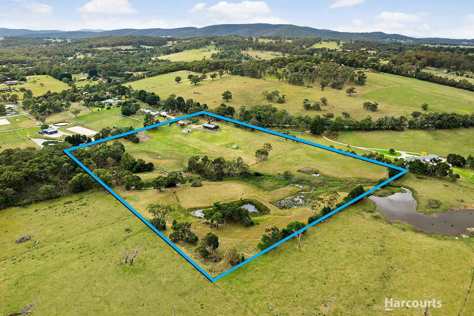 69 Bullen Road, Tynong North VIC 3813, Image 2