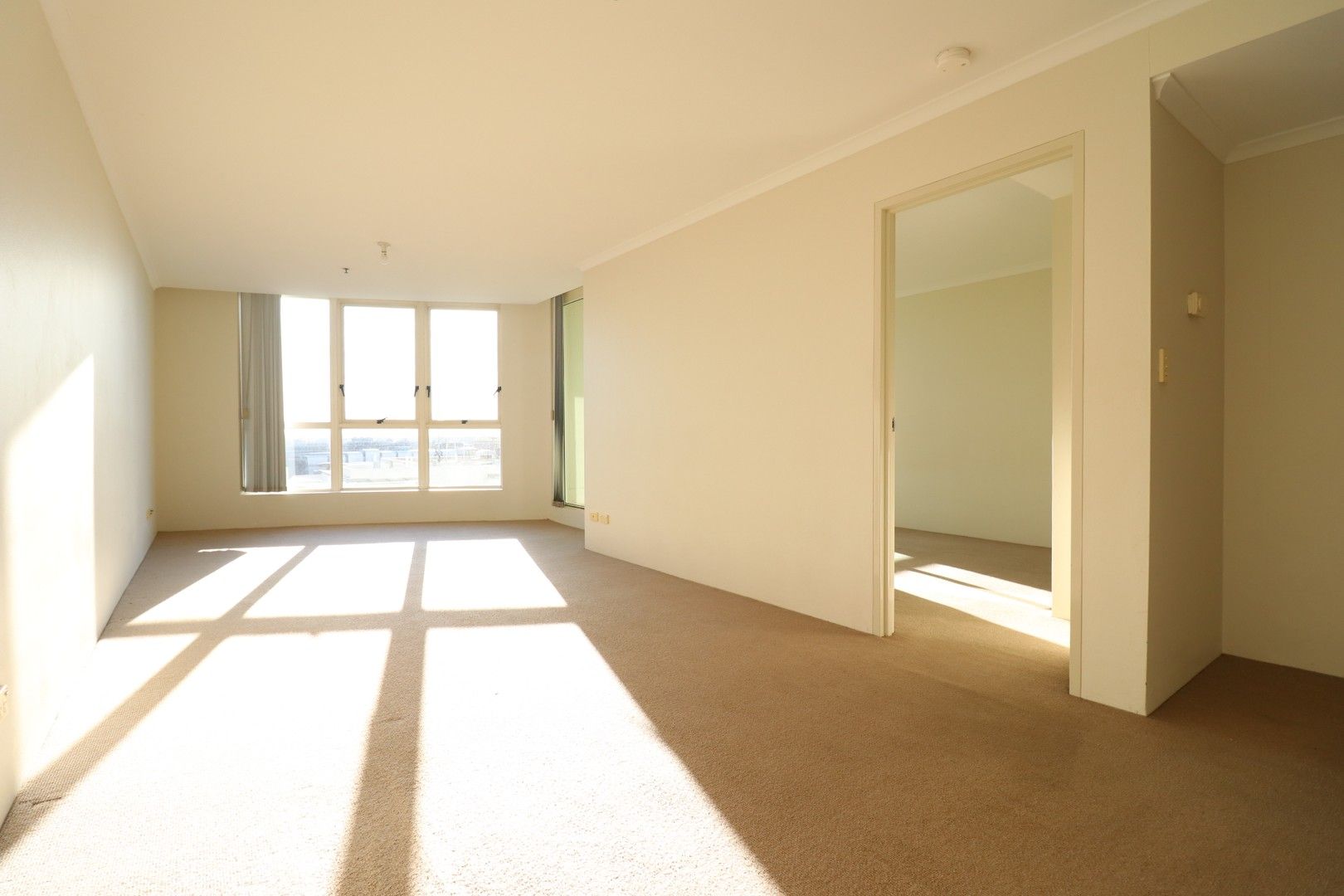 1 bedrooms Apartment / Unit / Flat in L19/348 Sussex St SYDNEY NSW, 2000