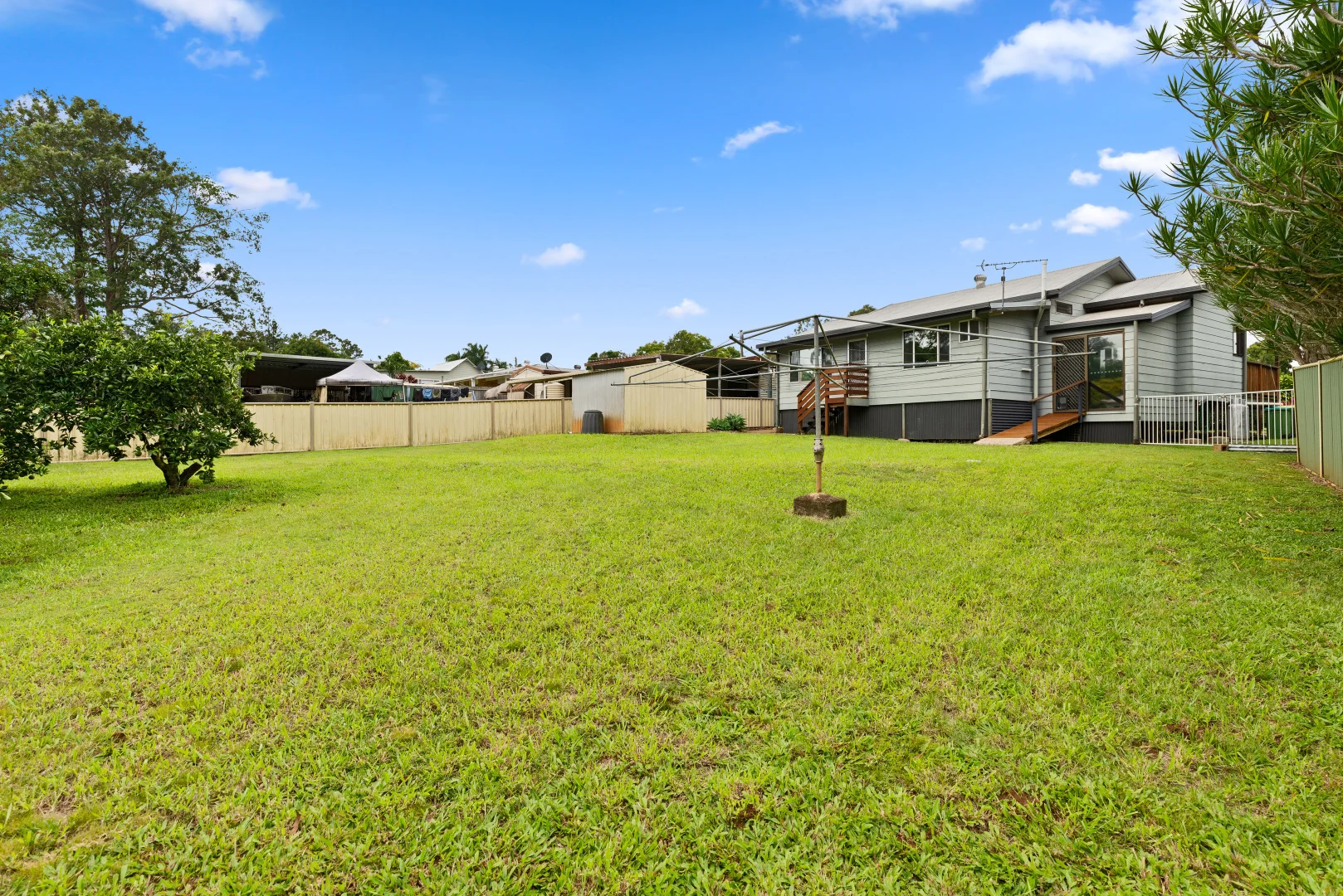 Additional image 10 of 17 Elizabeth Street, Cooran QLD 4569