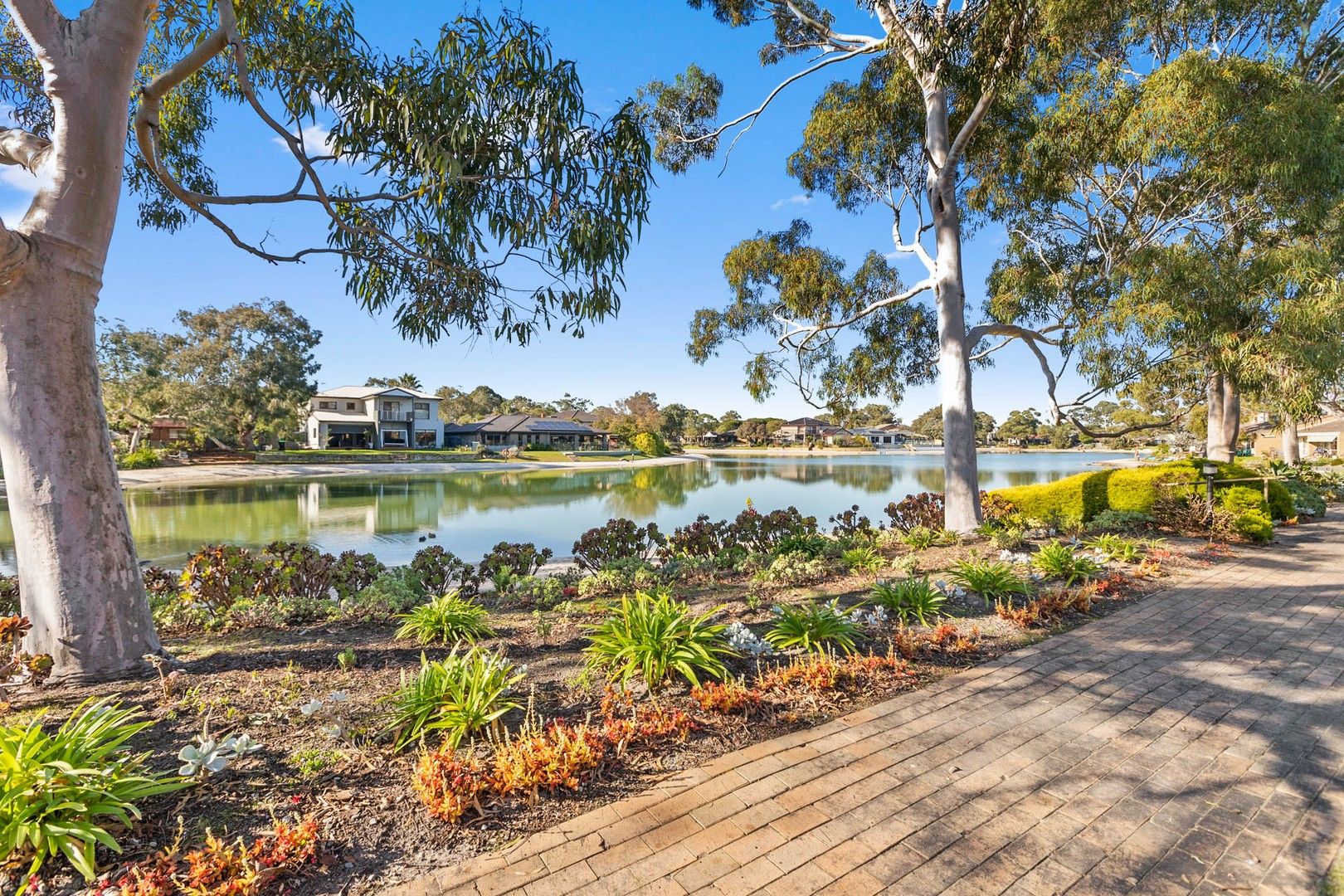 14/59-73 Gladesville Boulevard, Patterson Lakes VIC 3197, Image 0