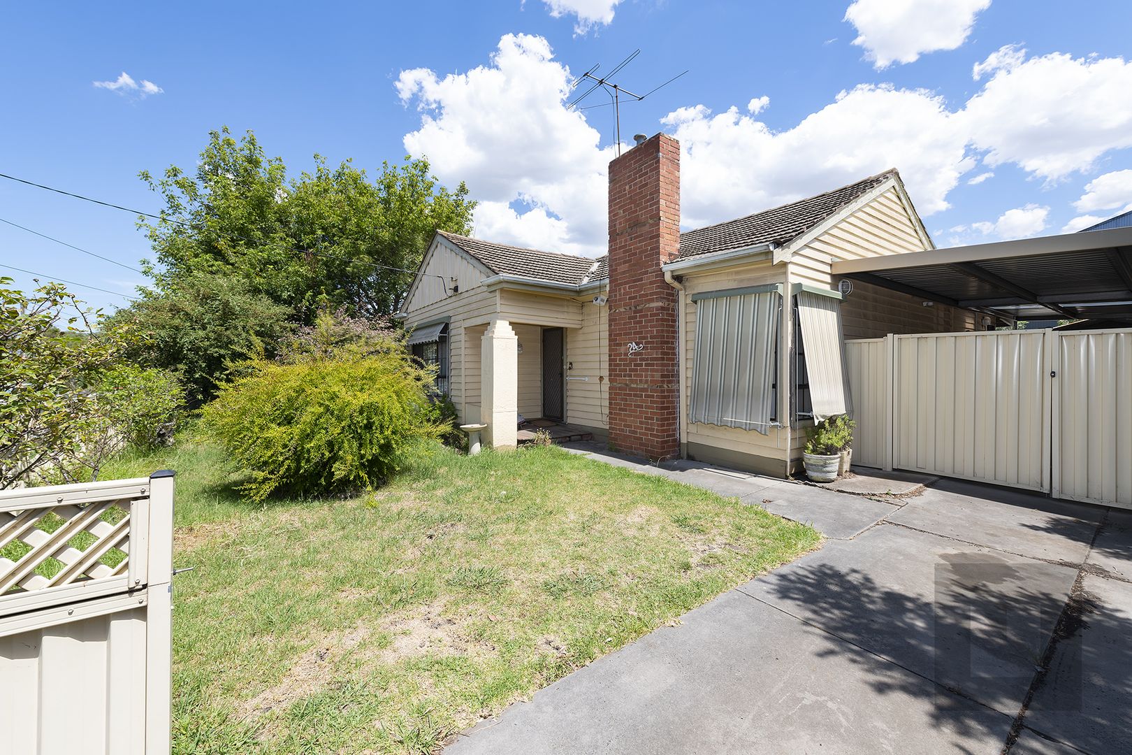 24 Sredna Street, West Footscray VIC 3012, Image 2