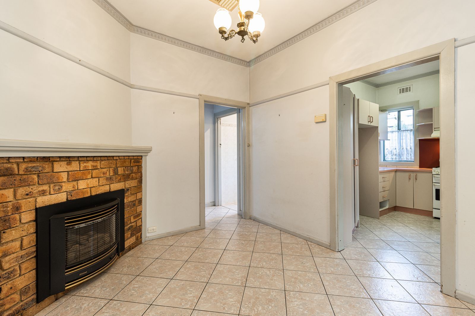 289 Wantigong Street, North Albury NSW 2640 House For Rent Domain