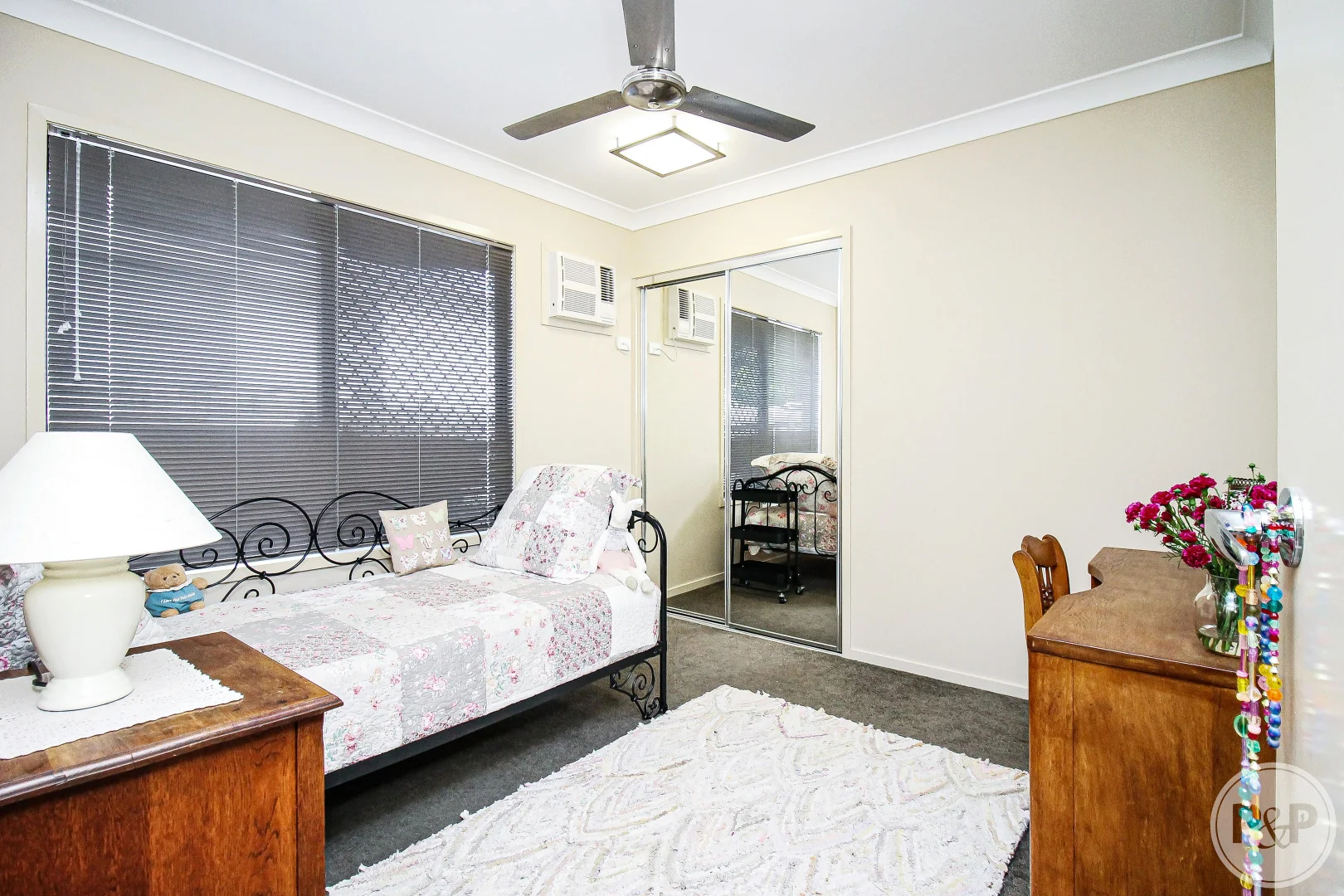 Additional image 9 of 3 Trigger Court, Mount Louisa QLD 4814