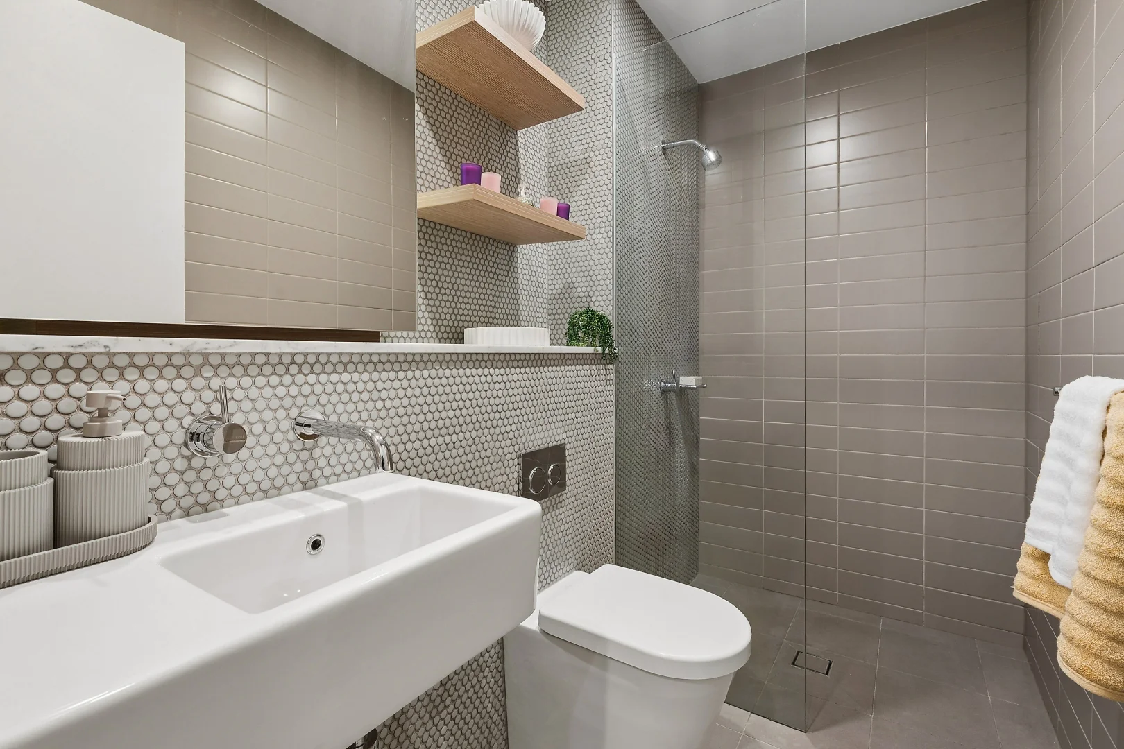 Additional image 7 of 103/14-18 Finlayson Street, Lane Cove NSW 2066