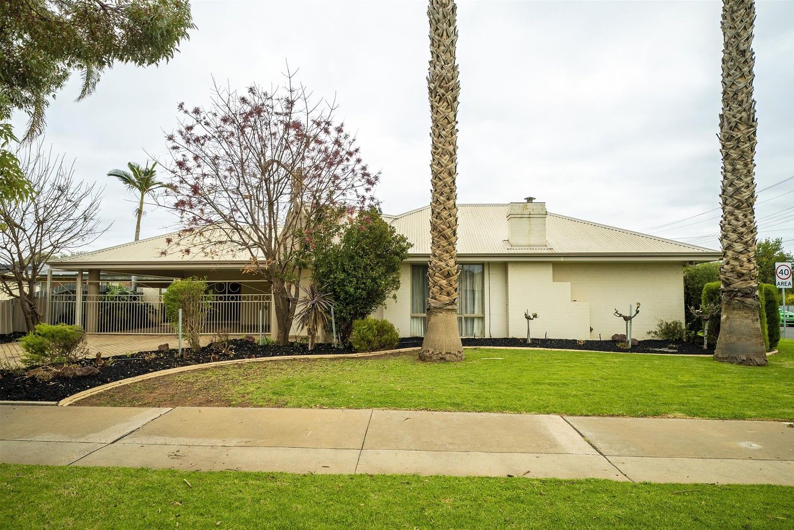 932 Fifteenth Street, Mildura VIC 3500