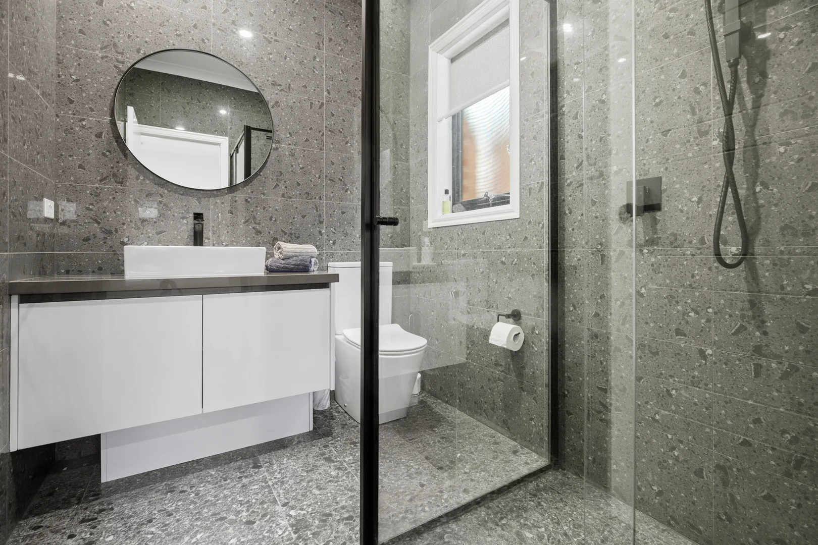 Additional image 9 of 16 Flame Street, Tarneit VIC 3029