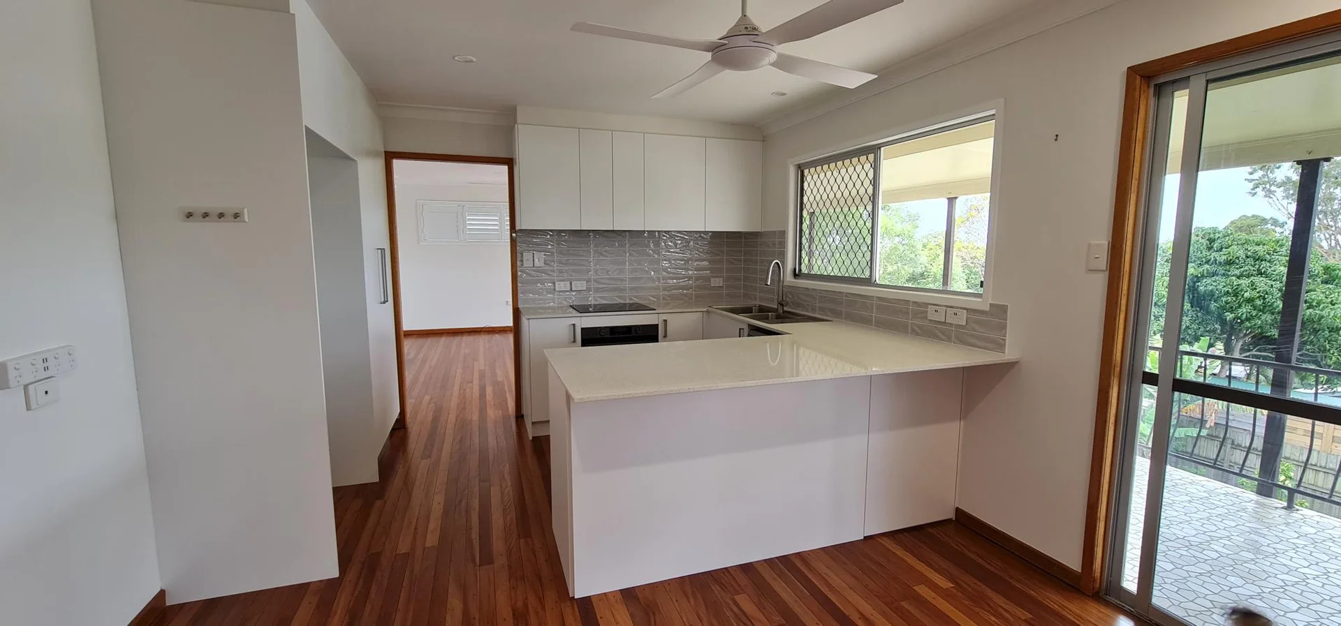 Additional image 6 of 32 Birrabeen Avenue, Pialba QLD 4655