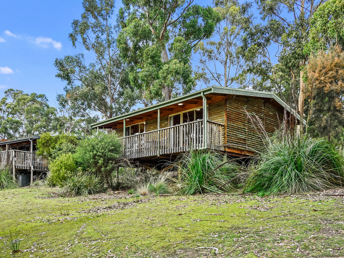 16/6955 Arthur Highway, Port Arthur TAS 7182, Image 1