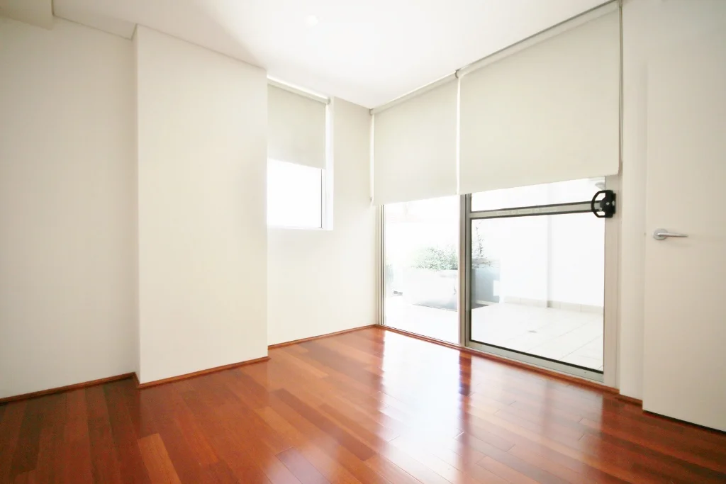 Additional image 3 of 3/23-25 Ross Street, Forest Lodge NSW 2037