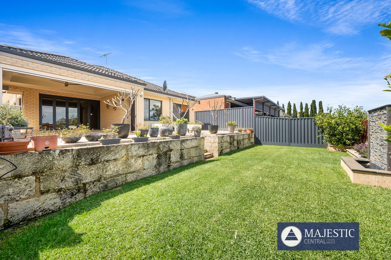 Additional image 24 of 30 Antill Street, Willagee WA 6156