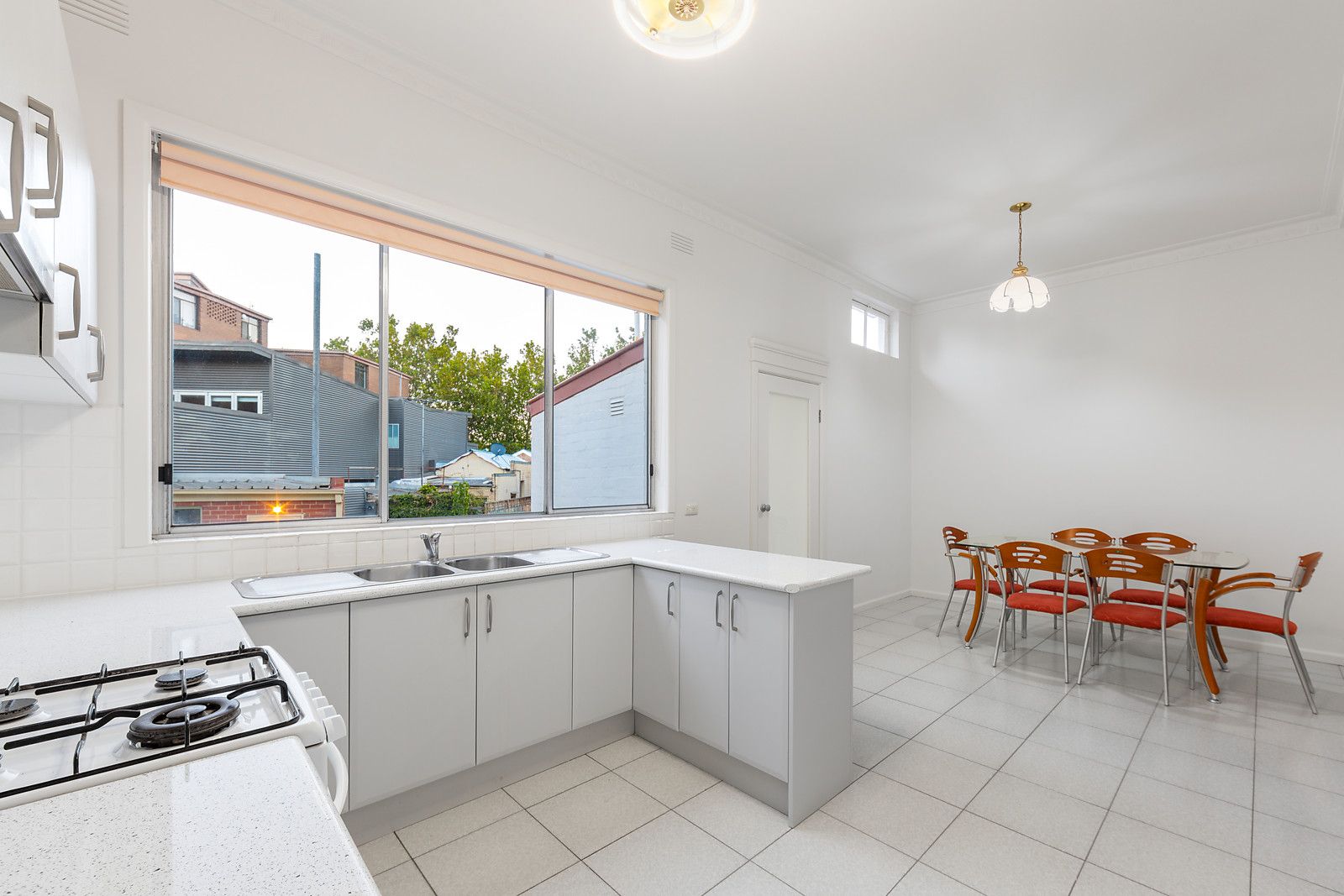 55 Canning Street, North Melbourne VIC 3051, Image 1