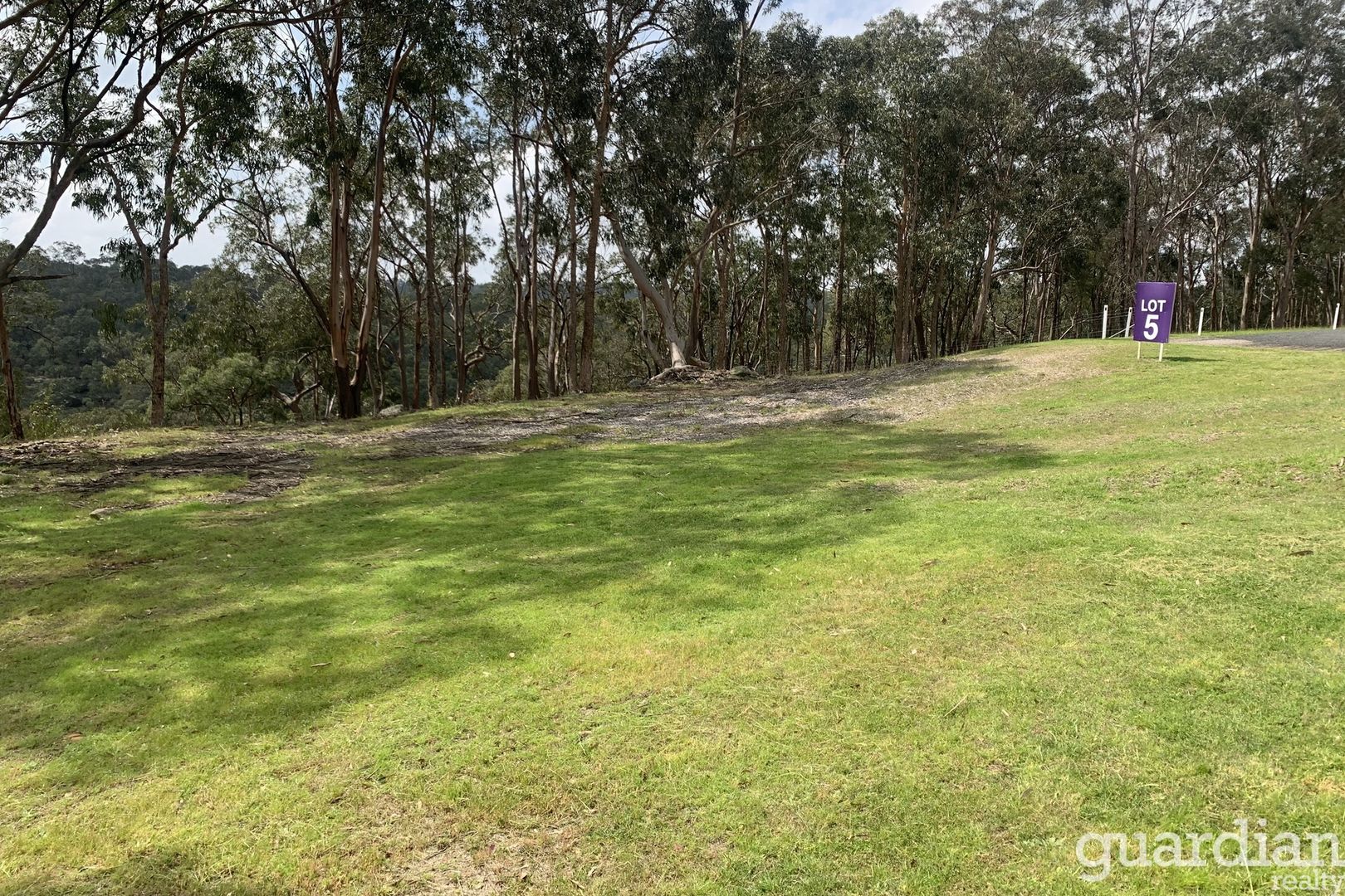 8 Highview Place, Sackville North NSW 2756, Image 2