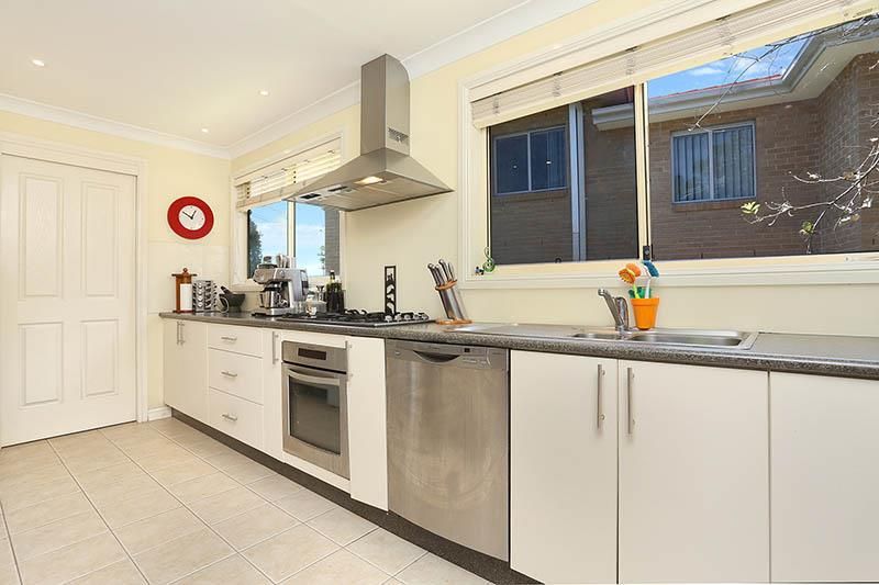 115 Centaur St, Revesby Heights NSW 2212, Image 2