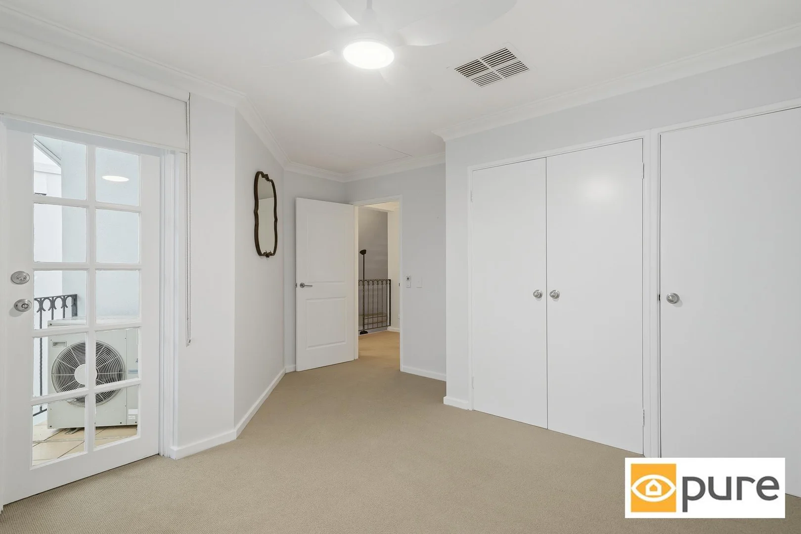 Additional image 18 of 11/192 Hampden Road, Nedlands WA 6009