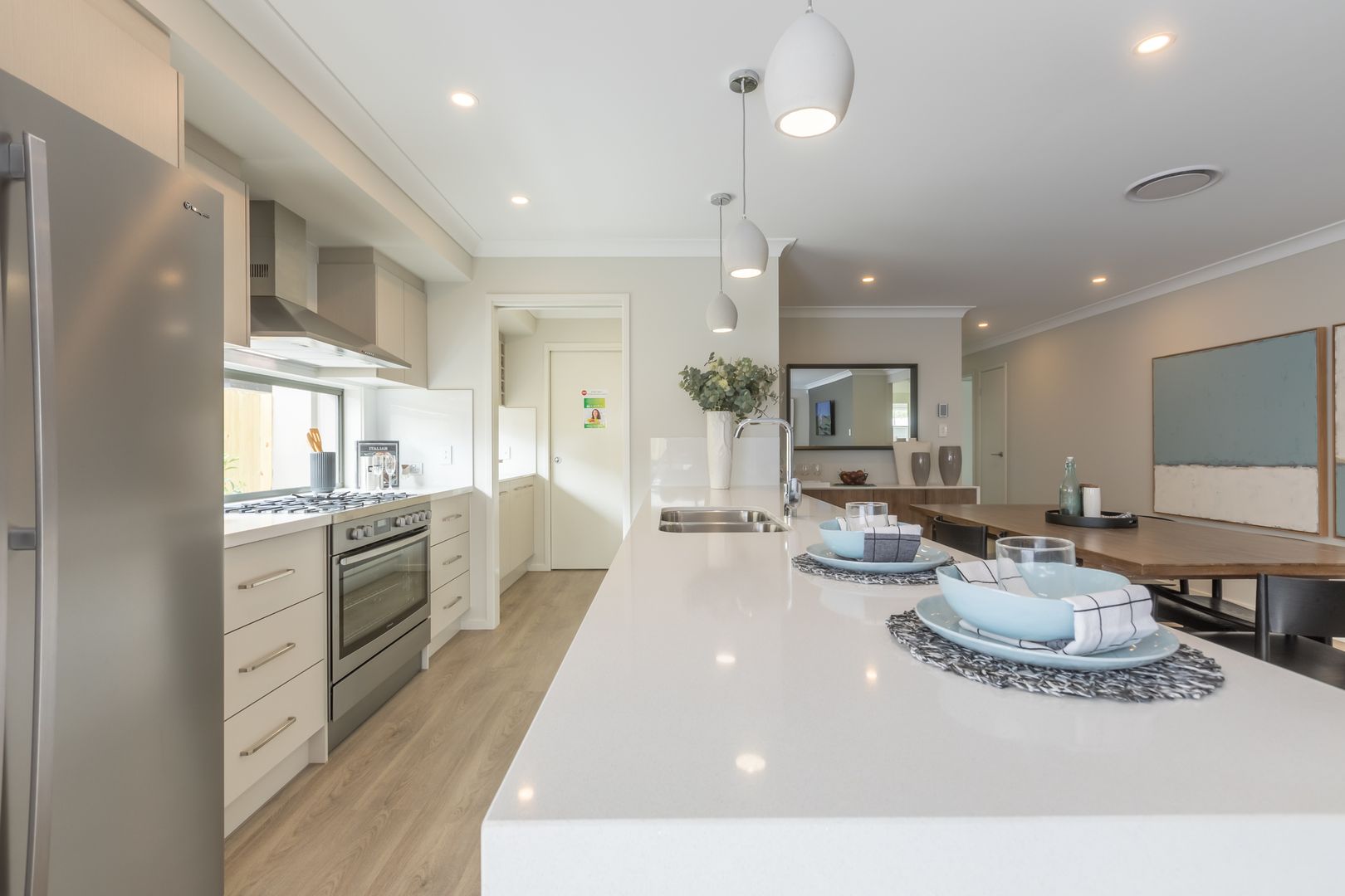 Lot 456, Plainland Crossing, Plainland QLD 4341 Domain