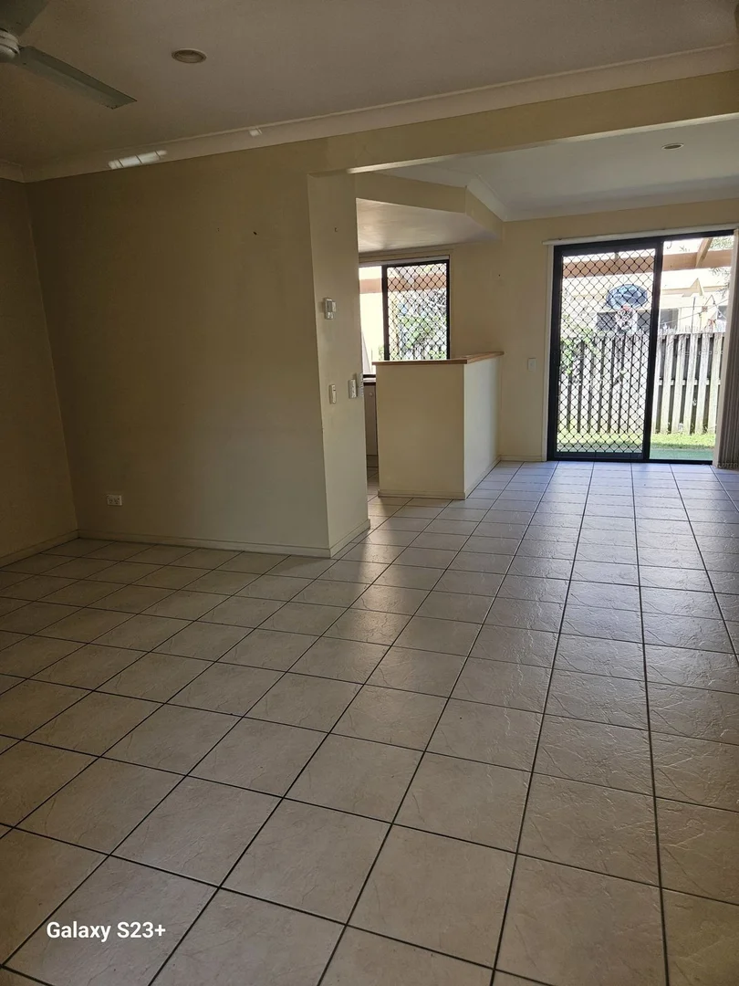 Additional image 5 of Unit 67/1 Warbler Parade, Varsity Lakes QLD 4227