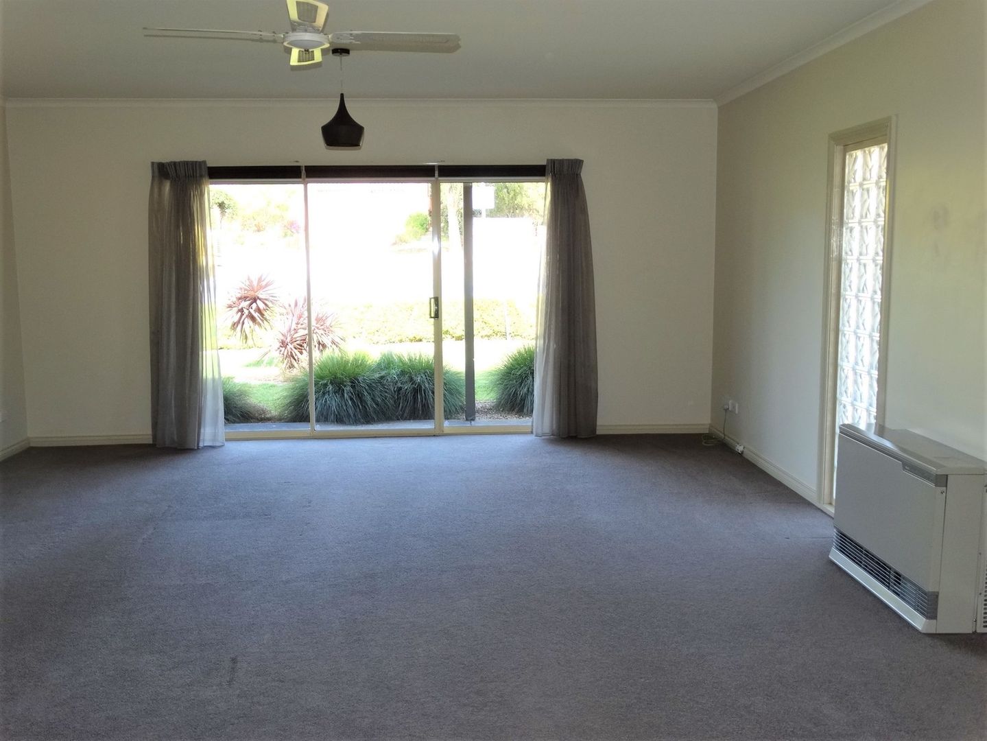 933 Geelong Road, Canadian VIC 3350, Image 1