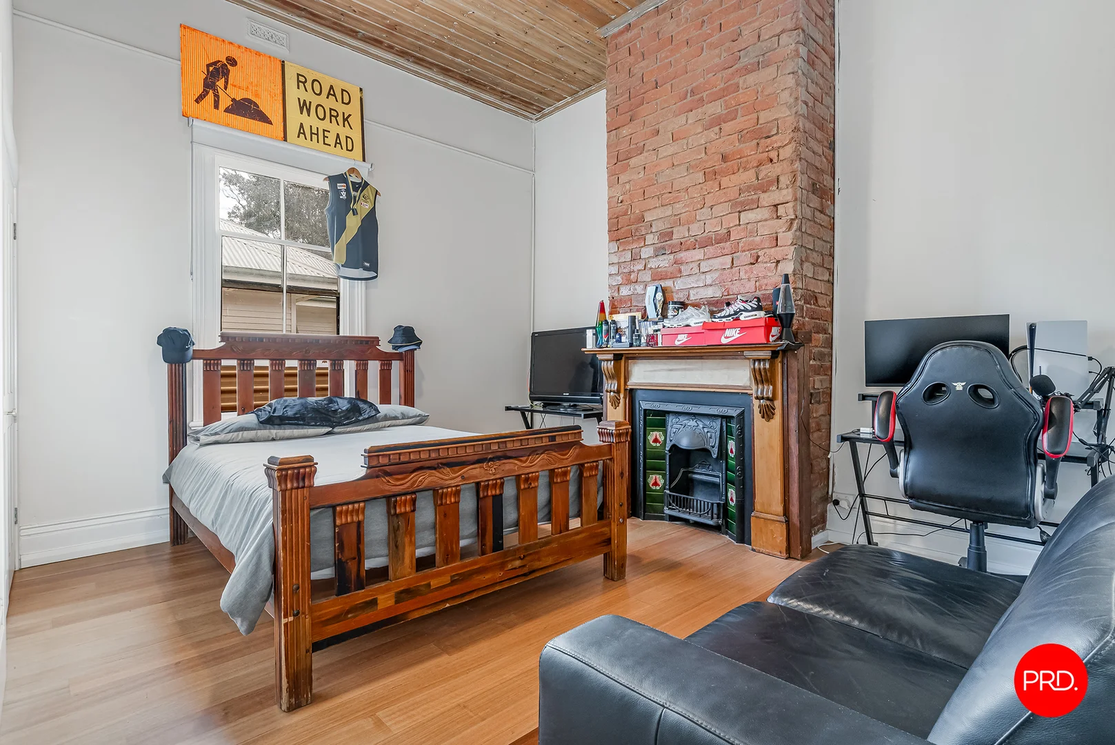 Additional image 16 of 19 Moore Street, Rochester VIC 3561